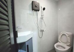 Euphony Gardens (D27), Condominium #571773011